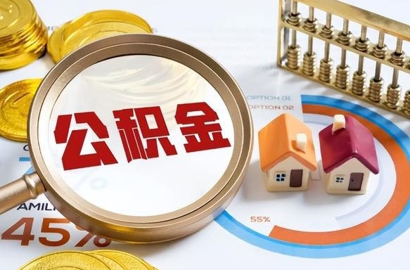 南城在职人员怎么取住房公积金（在职人员怎么取公积金全额）